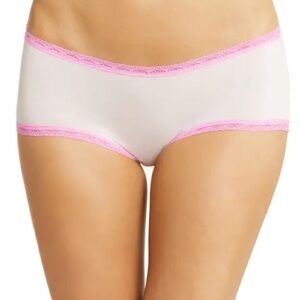 ✨NWT Free People Undies✨